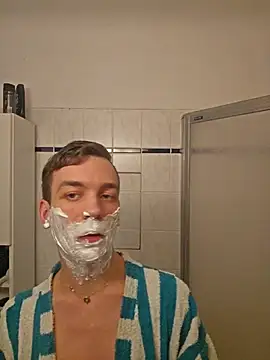 nickdtr online show from March 2026 07:54:02 PM