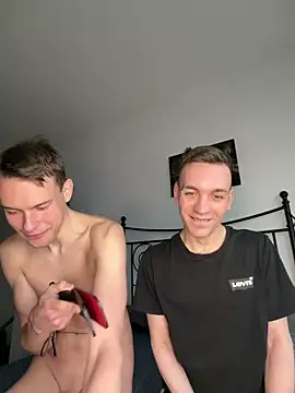 nickdtr online show from March 2026 04:18:01 PM