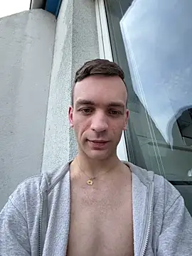 nickdtr online show from April 2026 01:15:01 PM