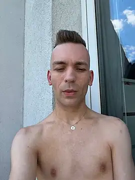 nickdtr online show from July 2026 11:48:01 AM