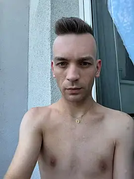 nickdtr online show from July 2026 01:37:01 PM