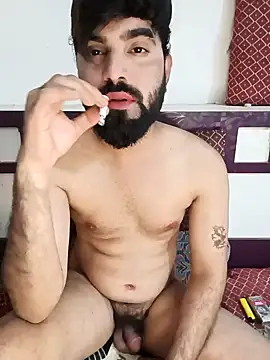 Snapshot of Chris_Strokes_69 chatting on December 2024 11:00:01 AM Chris Strokes 69 online show from December 2024 11:00:01 AM