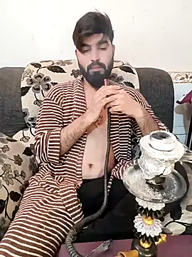 Snapshot of Chris_Strokes_69 chatting on January 2025 06:38:02 PM Chris Strokes 69 online show from January 2025 06:38:02 PM