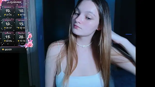 cal1ifornia online show from November 2025 02:38:01 PM