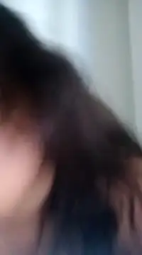 nadine russo online show from December 2024 02:17:02 PM