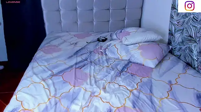 saskya online show from March 2025 10:43:02 AM