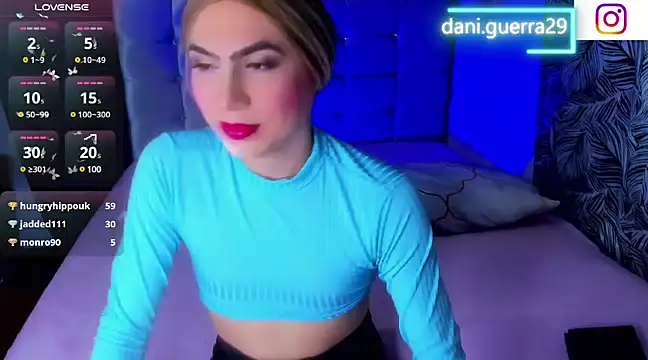 saskya online show from March 2025 03:58:02 AM