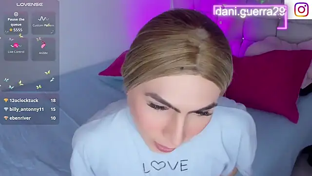 saskya online show from October 2025 03:56:02 PM