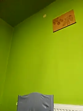 Gabesz1986xh online show from March 2026 08:10:02 AM