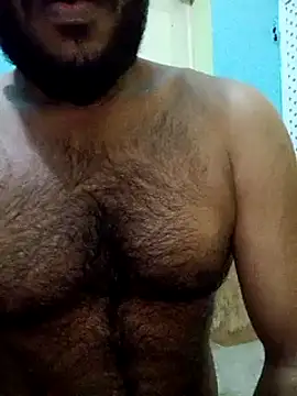 Johnysins24 online show from January 2025 09:45:01 PM