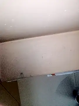 Johnysins24 online show from March 2025 01:32:02 AM