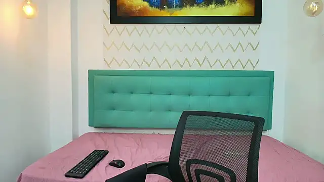 kimera 13 online show from February 2025 12:41:02 AM