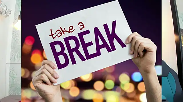 kimera 13 online show from February 2025 03:51:01 AM