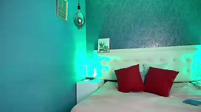 kimera 13 online show from February 2025 02:08:01 PM