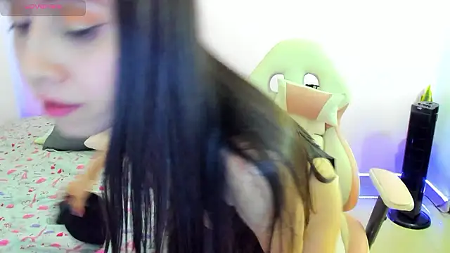 sophie pazz online show from December 2024 01:40:01 AM