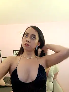 sophie pazz online show from October 2025 10:10:01 PM