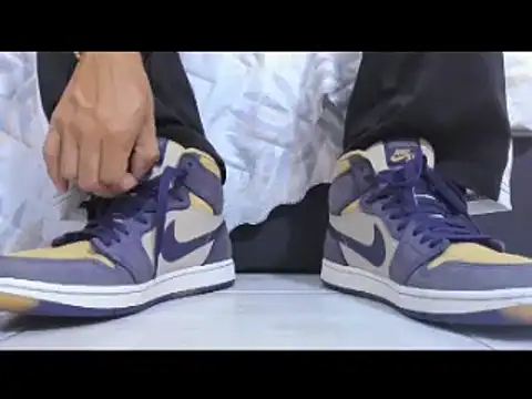 jake shadow14 online show from March 2025 08:43:02 PM