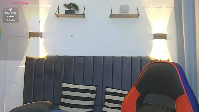 jake shadow14 online show from September 2025 01:28:02 AM