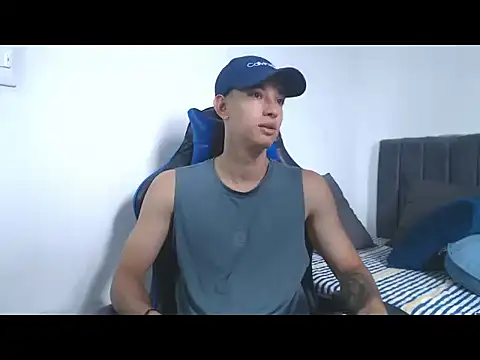 jake shadow14 online show from November 2025 05:11:01 PM