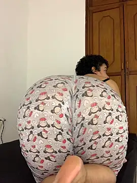 Mrskary online show from September 2025 12:05:02 PM