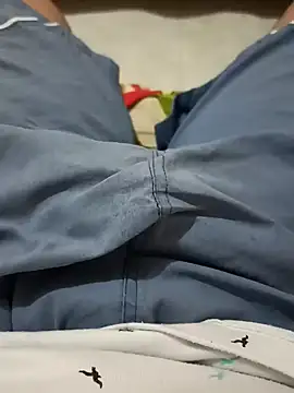 beautiful hands  online show from January 2025 07:03:01 AM