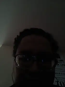 beautiful hands  online show from November 2025 11:54:02 AM