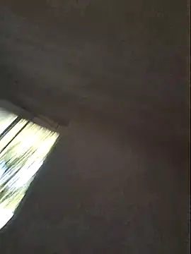 ElDeLaBarba11 online show from March 2025 11:01:02 PM