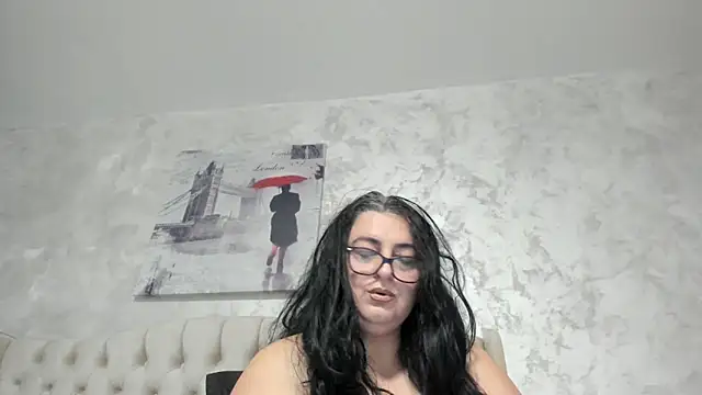Snapshot of AdoreMe9 chatting on May 2026 07:55:02 PM AdoreMe9 online show from May 2026 07:55:02 PM