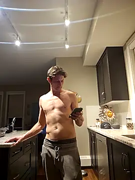 Snapshot of kindbut69 chatting on January 2025 06:17:01 AM kindbut69 online show from January 2025 06:17:01 AM