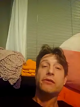 Snapshot of kindbut69 chatting on January 2025 01:32:01 AM kindbut69 online show from January 2025 01:32:01 AM