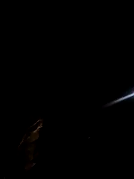 Snapshot of kindbut69 chatting on November 2025 05:43:02 AM kindbut69 online show from November 2025 05:43:02 AM