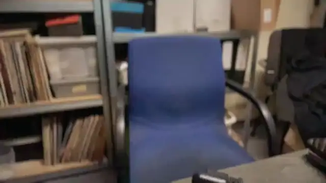 P4RtYBOII92 online show from October 2025 04:31:02 AM