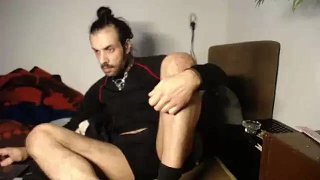 P4RtYBOII92 online show from February 2026 09:23:01 PM