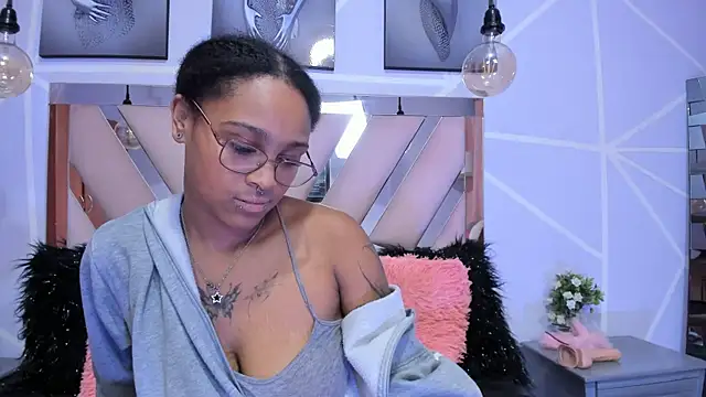 Snapshot of Elith_noa chatting on February 2025 01:34:02 AM Elith noa online show from February 2025 01:34:02 AM