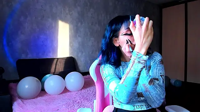 Snapshot of Asuna_yuuki___ chatting on December 2024 07:58:02 AM Asuna yuuki online show from December 2024 07:58:02 AM