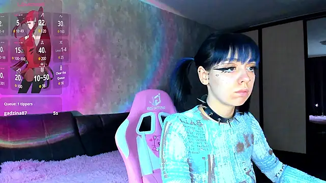 Snapshot of Asuna_yuuki___ chatting on December 2024 11:09:01 AM Asuna yuuki online show from December 2024 11:09:01 AM