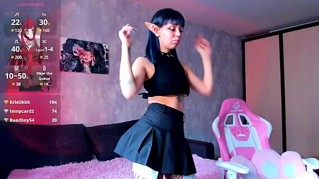 Snapshot of Asuna_yuuki___ chatting on February 2025 06:50:02 AM Asuna yuuki online show from February 2025 06:50:02 AM