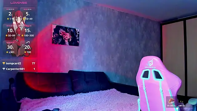 Snapshot of Asuna_yuuki___ chatting on September 2025 05:53:02 AM Asuna yuuki online show from September 2025 05:53:02 AM