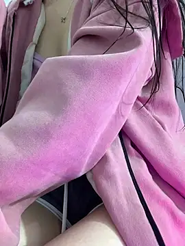 Vani S2 online show from December 2024 12:23:01 PM