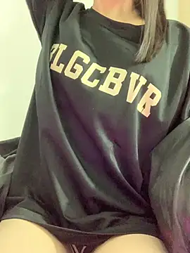 Vani S2 online show from December 2024 03:24:02 PM