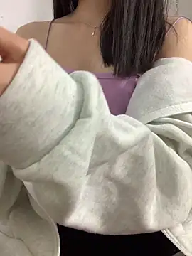 Vani S2 online show from January 2025 07:33:02 AM