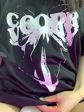 Vani S2 online show from January 2025 03:43:01 PM