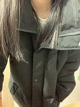 Vani S2 online show from February 2025 03:21:02 PM