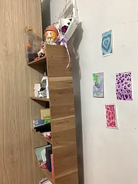 Vani S2 online show from February 2025 12:03:02 PM