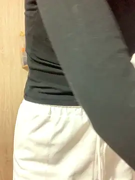 Vani S2 online show from February 2025 03:05:01 PM