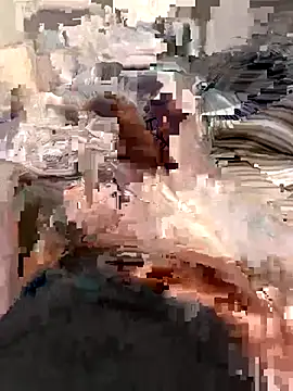 Snapshot of Nathan12- chatting on October 2025 09:56:01 PM Nathan12- online show from October 2025 09:56:01 PM