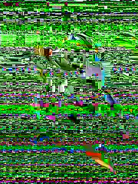 Snapshot of Nathan12- chatting on October 2025 04:29:02 PM Nathan12- online show from October 2025 04:29:02 PM