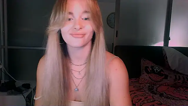 Eva Jaya online show from October 2025 11:33:02 AM