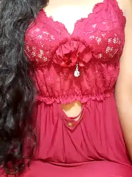 PerfectAhinsa online show from December 2024 09:04:02 PM