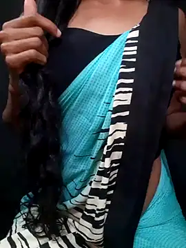 PerfectAhinsa online show from January 2025 07:29:01 PM